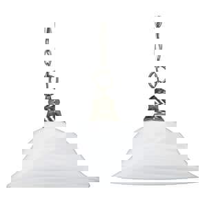 ^NUVO 1 16 PEND ALAB GLS